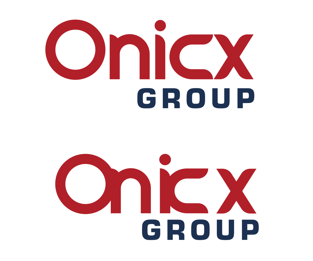 Logo-Design von Tt design für dieses Projekt | Design #35160651