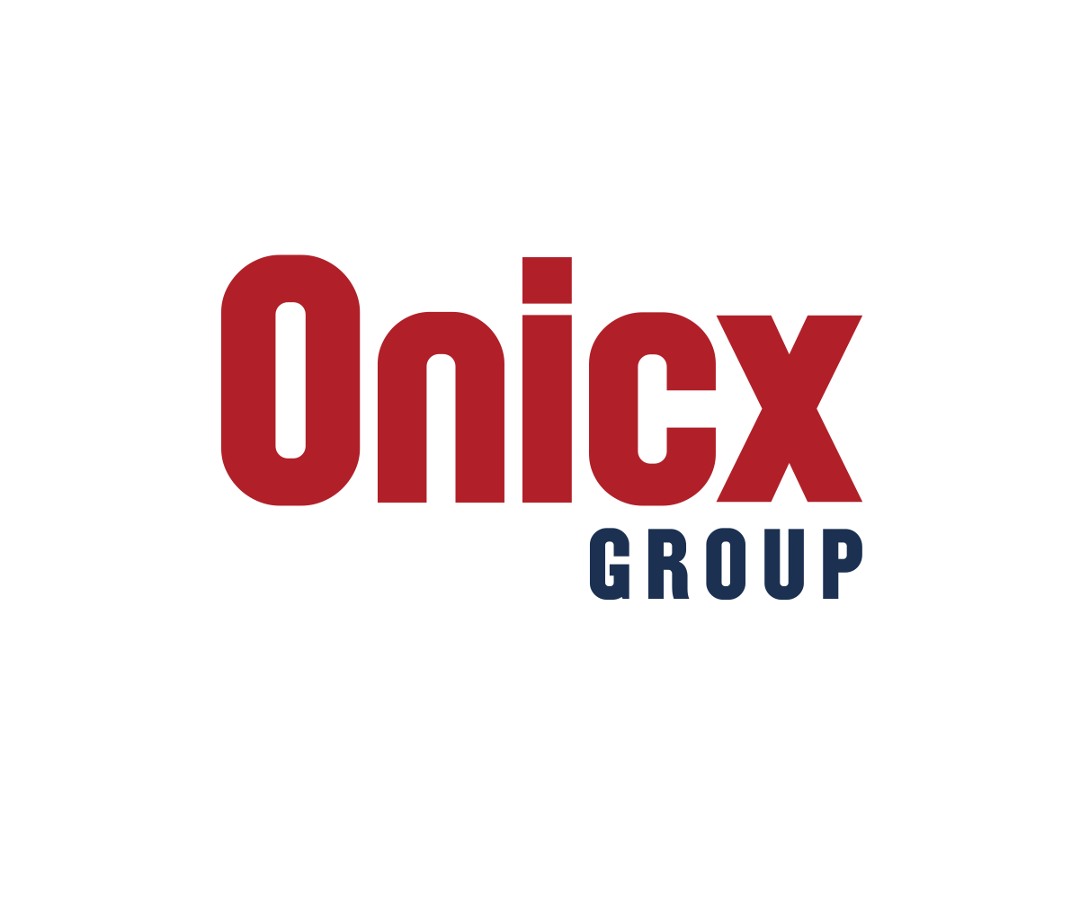 Logo-Design von Tt design für dieses Projekt | Design #35160657