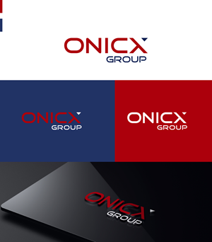 Logo Design by Farhad Design for this project | Design #35165461