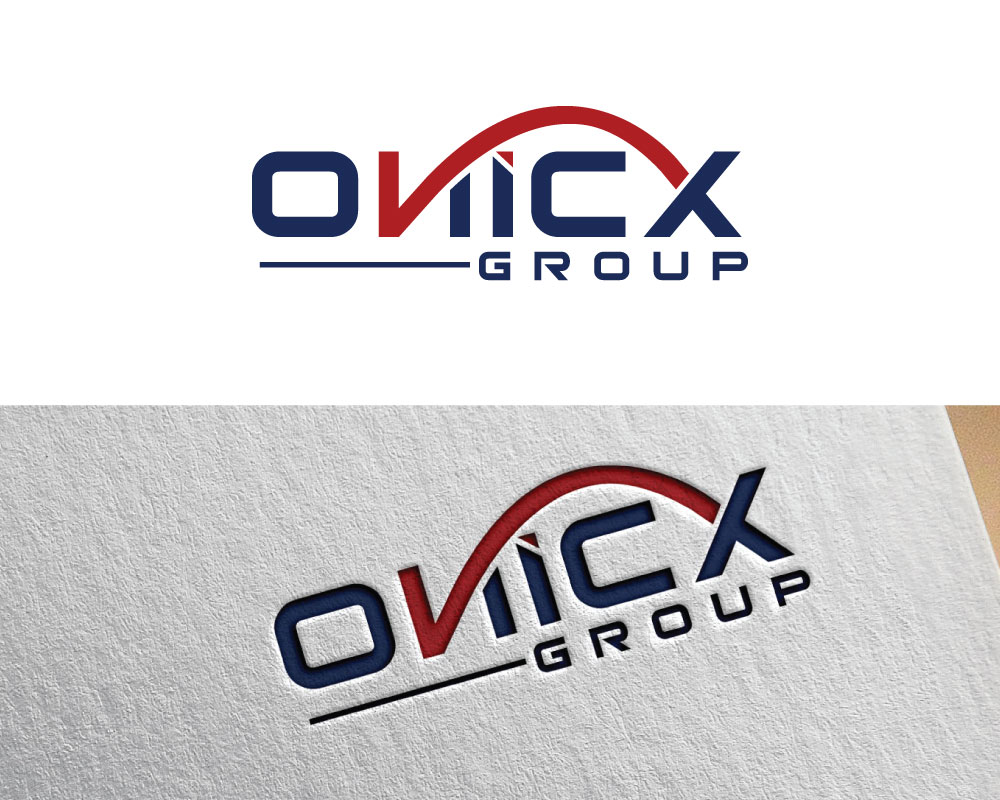 Logo Design by Badhan for this project | Design #35161597