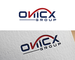Logo Design by Badhan for this project | Design: #35161597