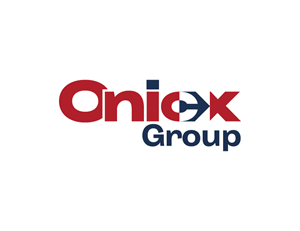 Logo-Design von Badhan für dieses Projekt | Design: #35200887