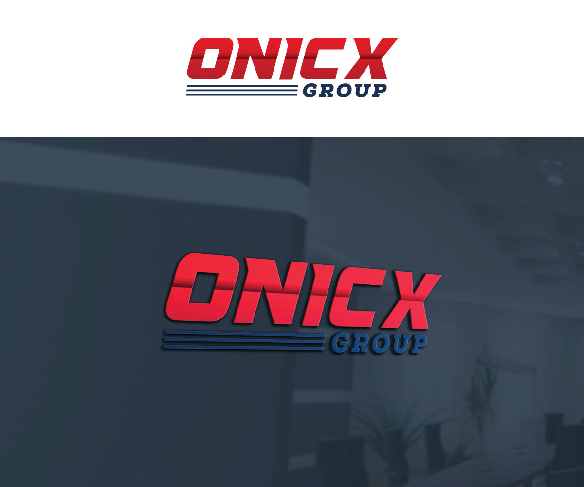 Logo Design by Luckey yaari for this project | Design #35164464