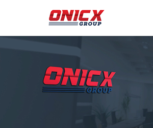 Logo Design by Luckey yaari for this project | Design: #35164464
