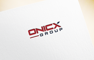 Logo Design by AbrinaDesign for this project | Design: #35162880