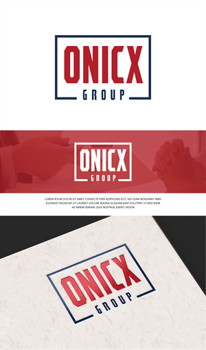 Logo Design by Fezy Design Studio for this project | Design: #35161989