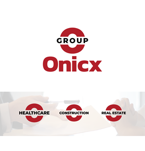 Logo Design by Fezy Design Studio for this project | Design: #35206491