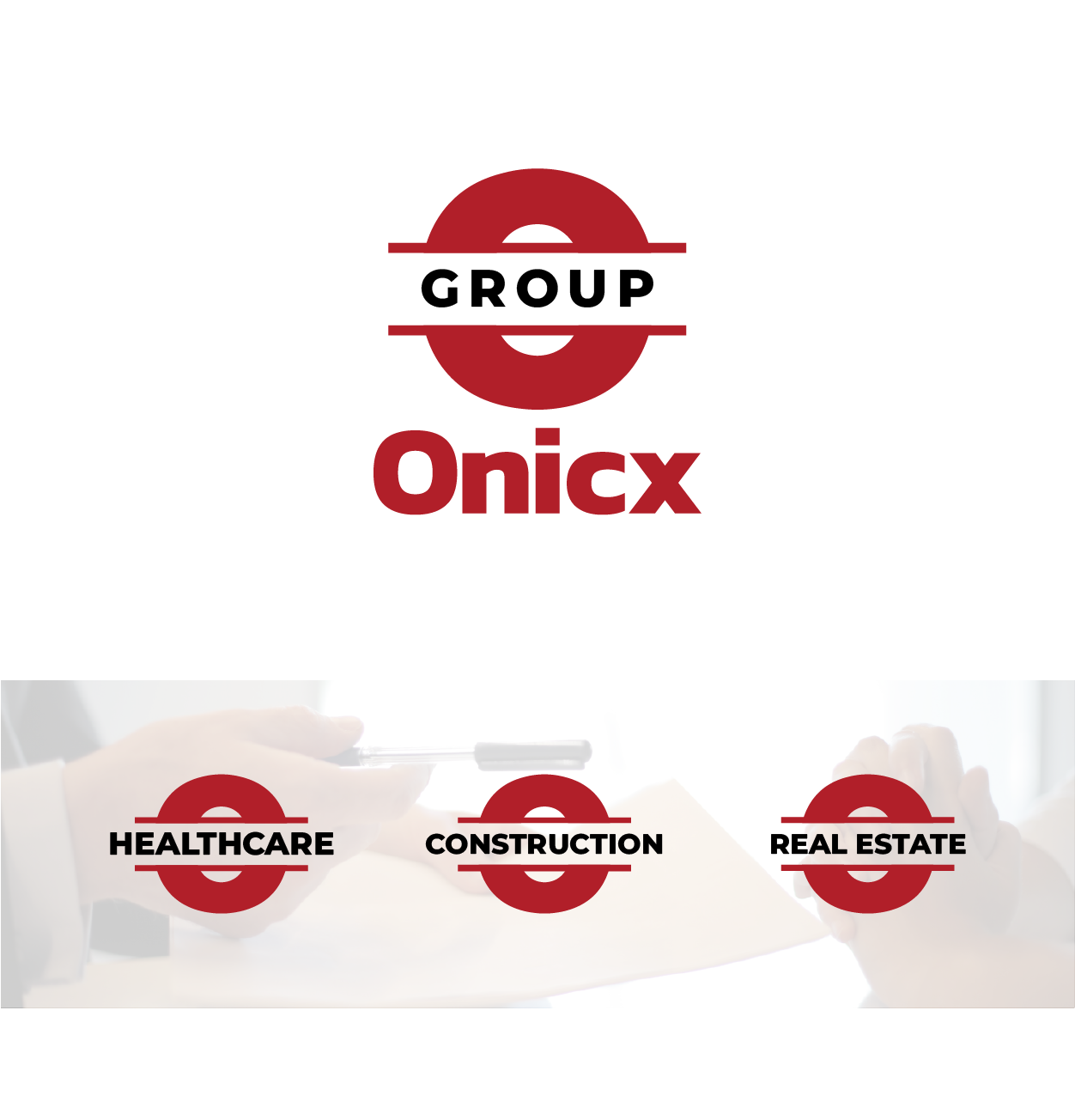 Logo Design by Fezy Design Studio for this project | Design #35206535