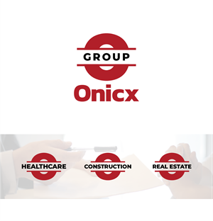 Logo Design by Fezy Design Studio for this project | Design: #35206535