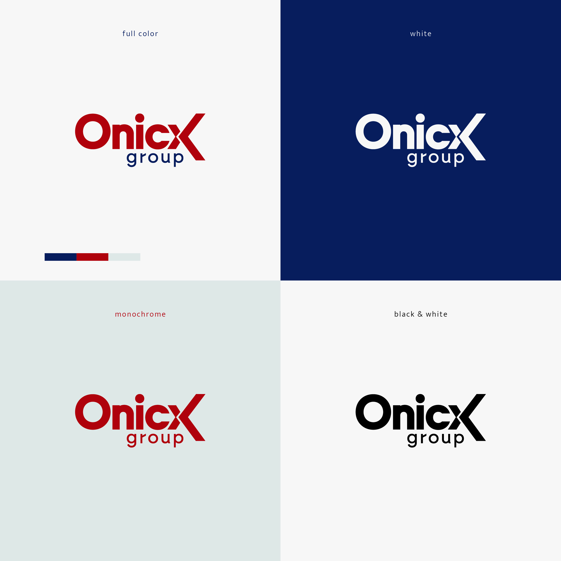 Logo Design by Lammy for this project | Design #35163246