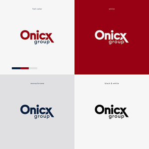 Logo Design by Lammy for this project | Design #35164104