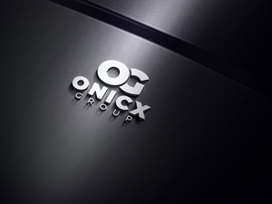 Logo-Design von Designzz. für dieses Projekt | Design: #35162927