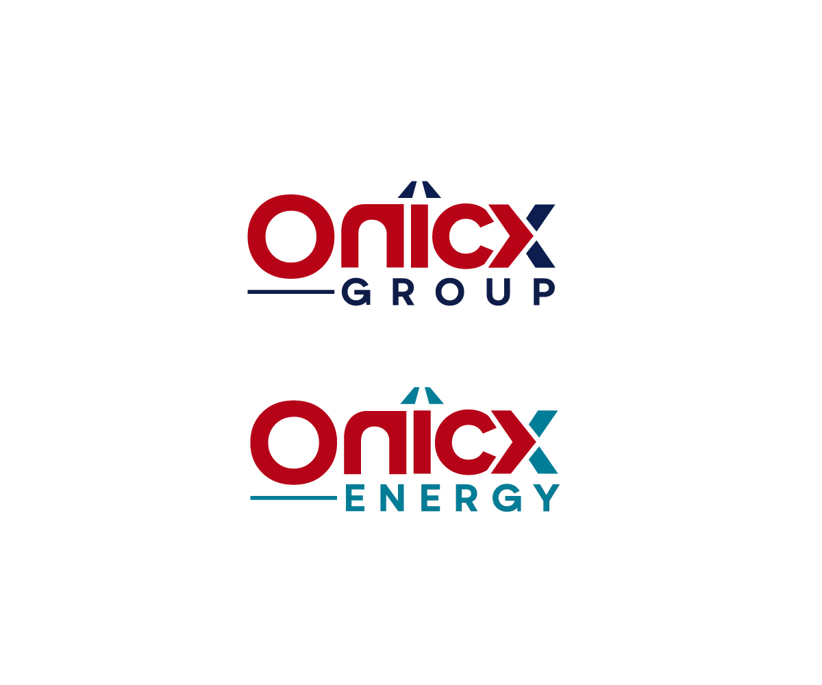 Diseño de Logo por vectorone111 para este proyecto | Diseño #35163528