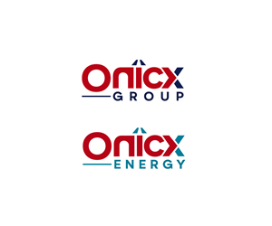 Design de Logo par vectorone111 pour ce projet | Design : #35163528