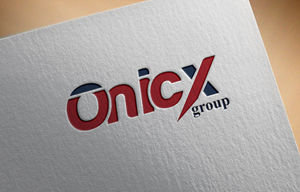 Logo Design by amran mollaa for this project | Design: #35161159