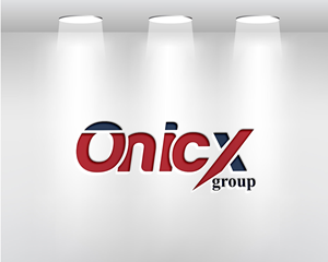 Logo Design by amran mollaa for this project | Design: #35161160