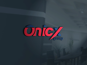Logo Design by amran mollaa for this project | Design: #35161161