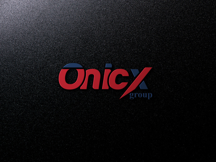 Logo Design by amran mollaa for this project | Design #35161162