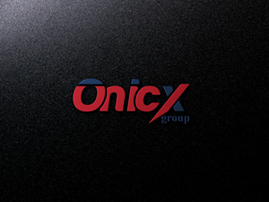 Logo Design by amran mollaa for this project | Design: #35161162