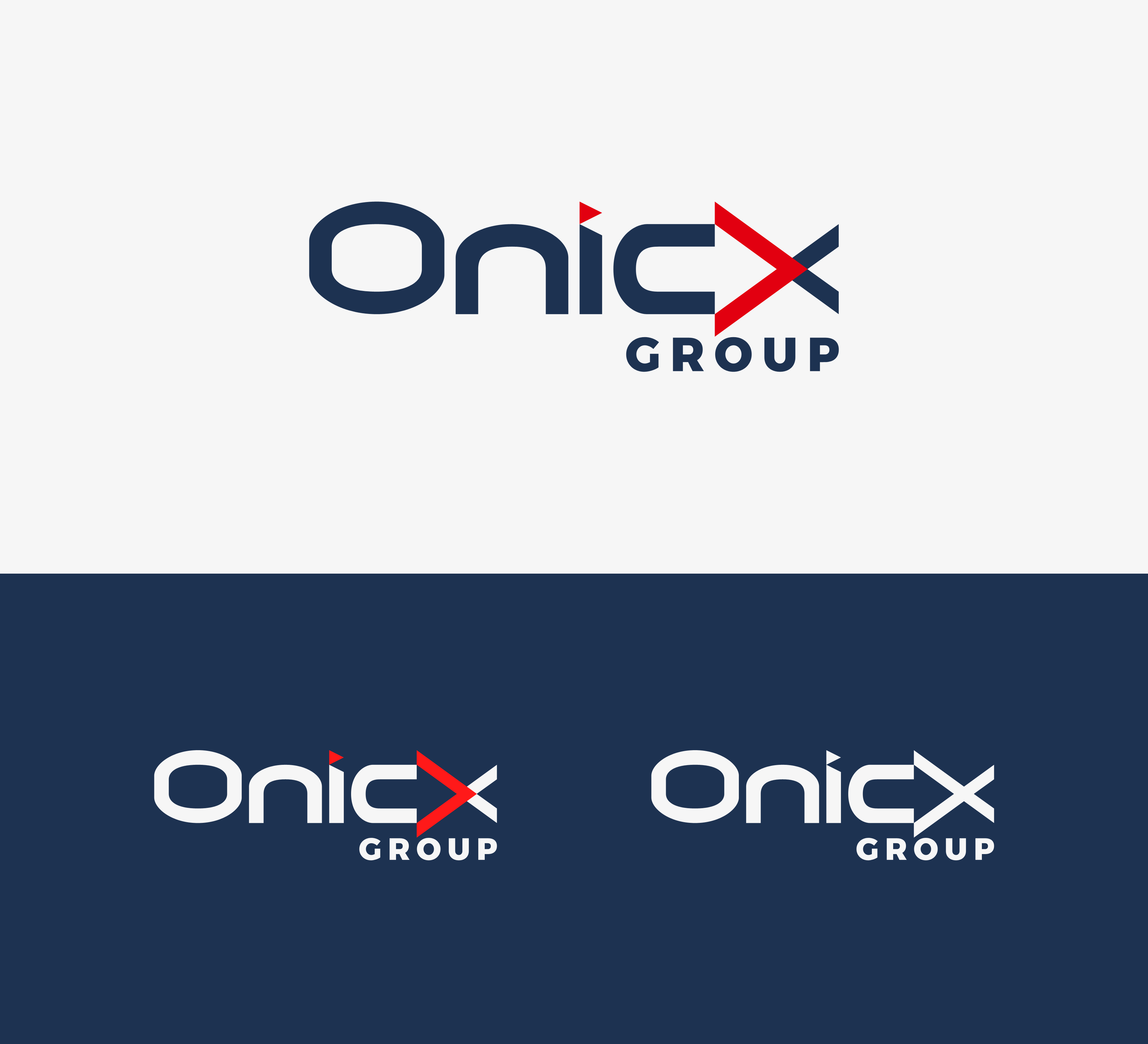 Logo Design by Jagerstraum for this project | Design #35165168