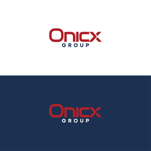 Logo Design by Choiresia.id for this project | Design: #35163918