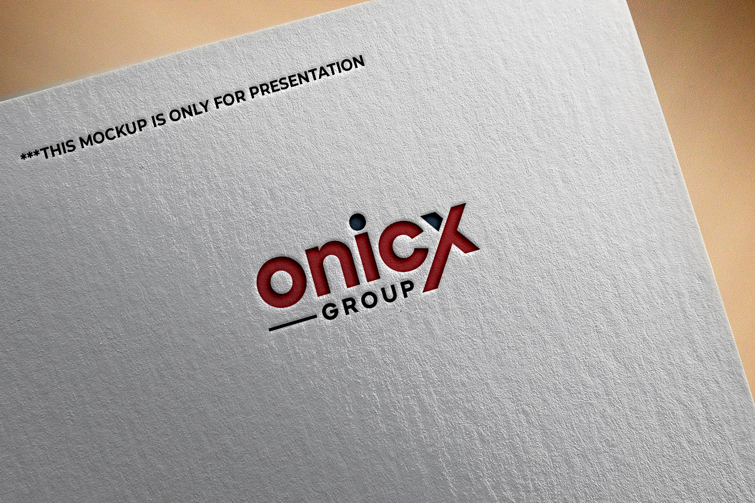 Logo-Design von Widi Nalendra für dieses Projekt | Design #35160778