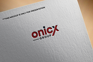 Logo-Design von Widi Nalendra für dieses Projekt | Design: #35160778
