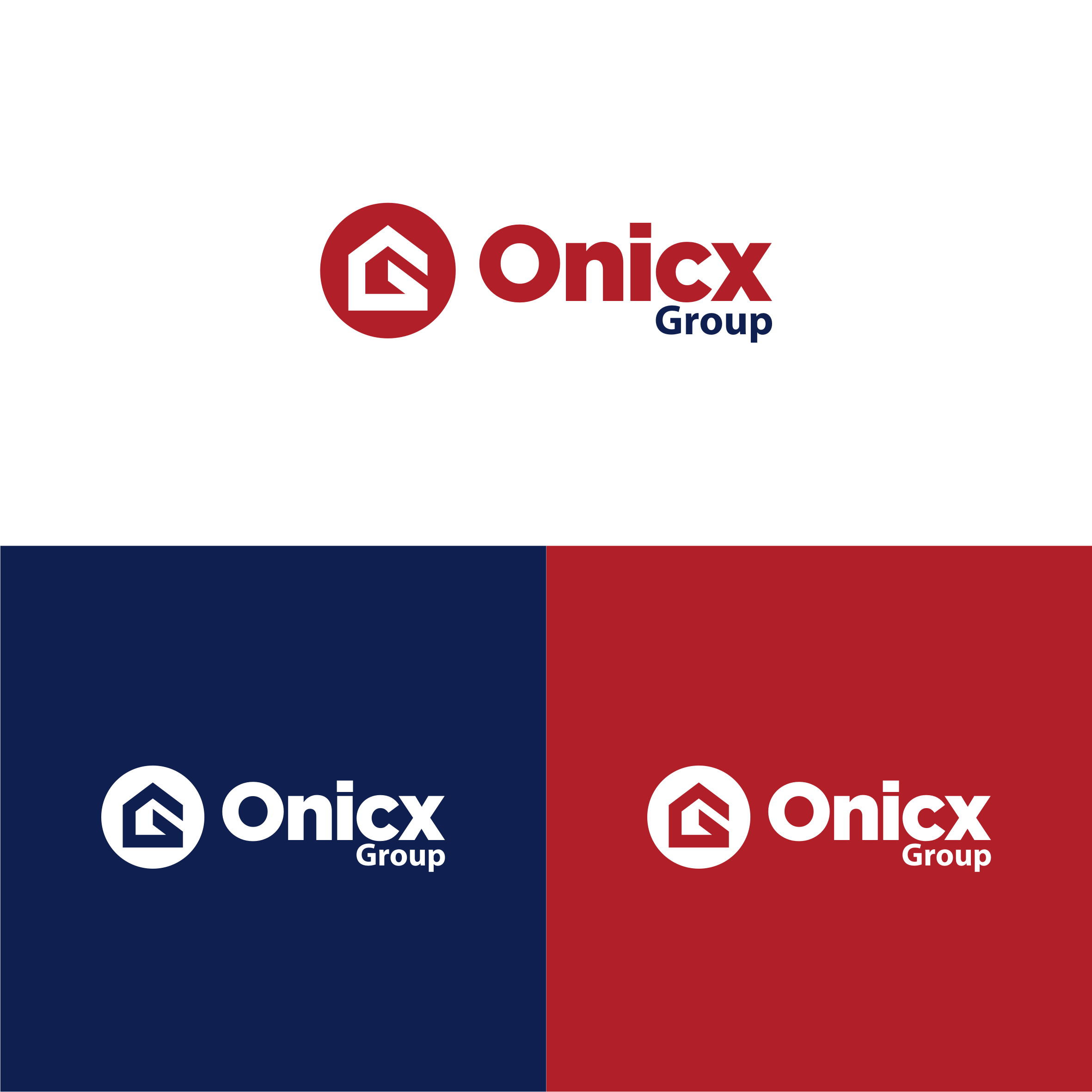 Logo Design by melzh for this project | Design #35163017