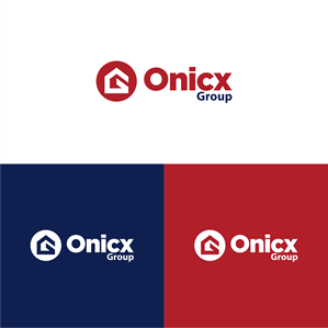 Logo Design by melzh for this project | Design: #35163017