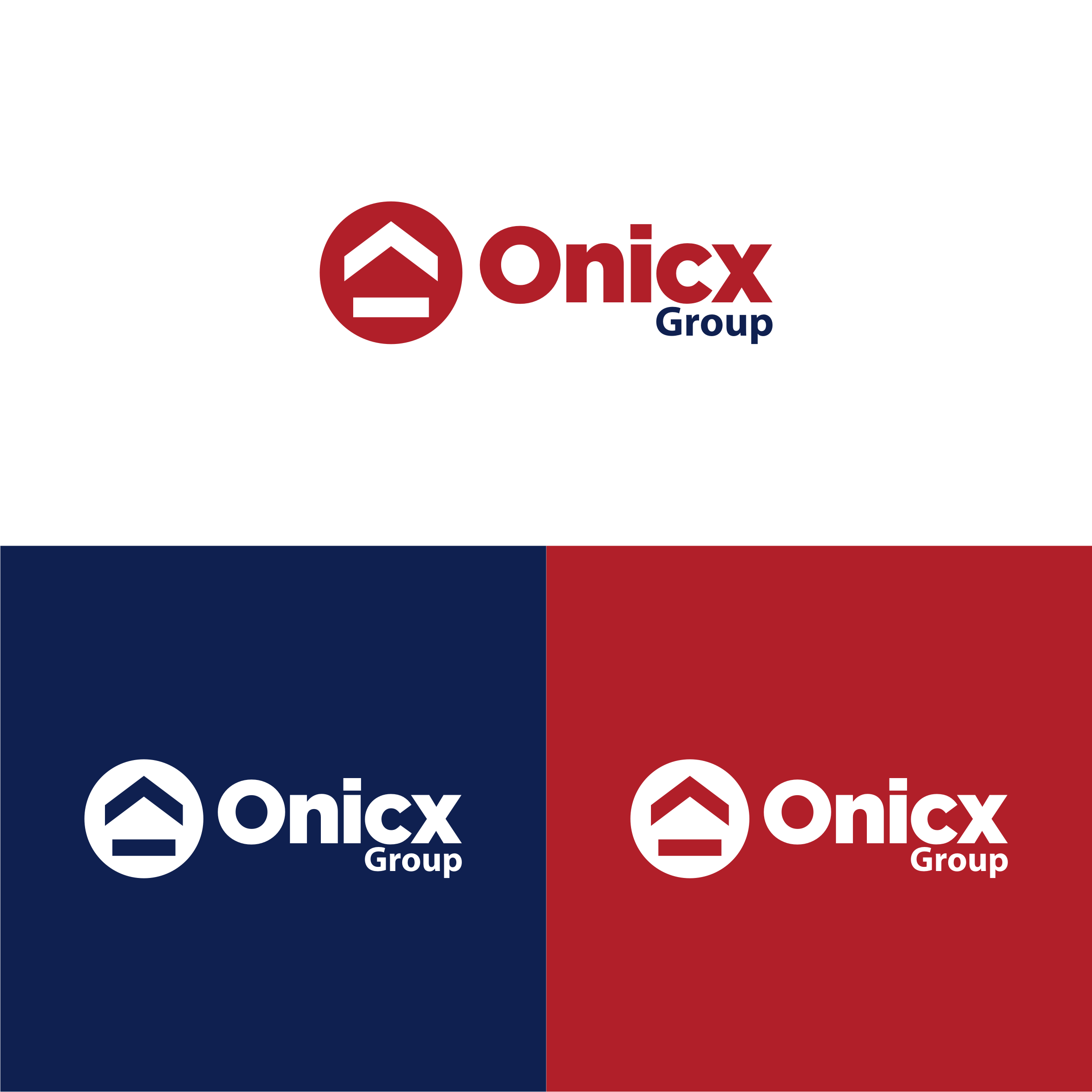 Logo Design by melzh for this project | Design #35163025