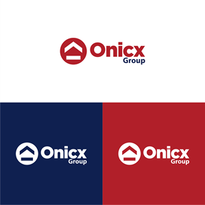 Logo Design by melzh for this project | Design: #35163025