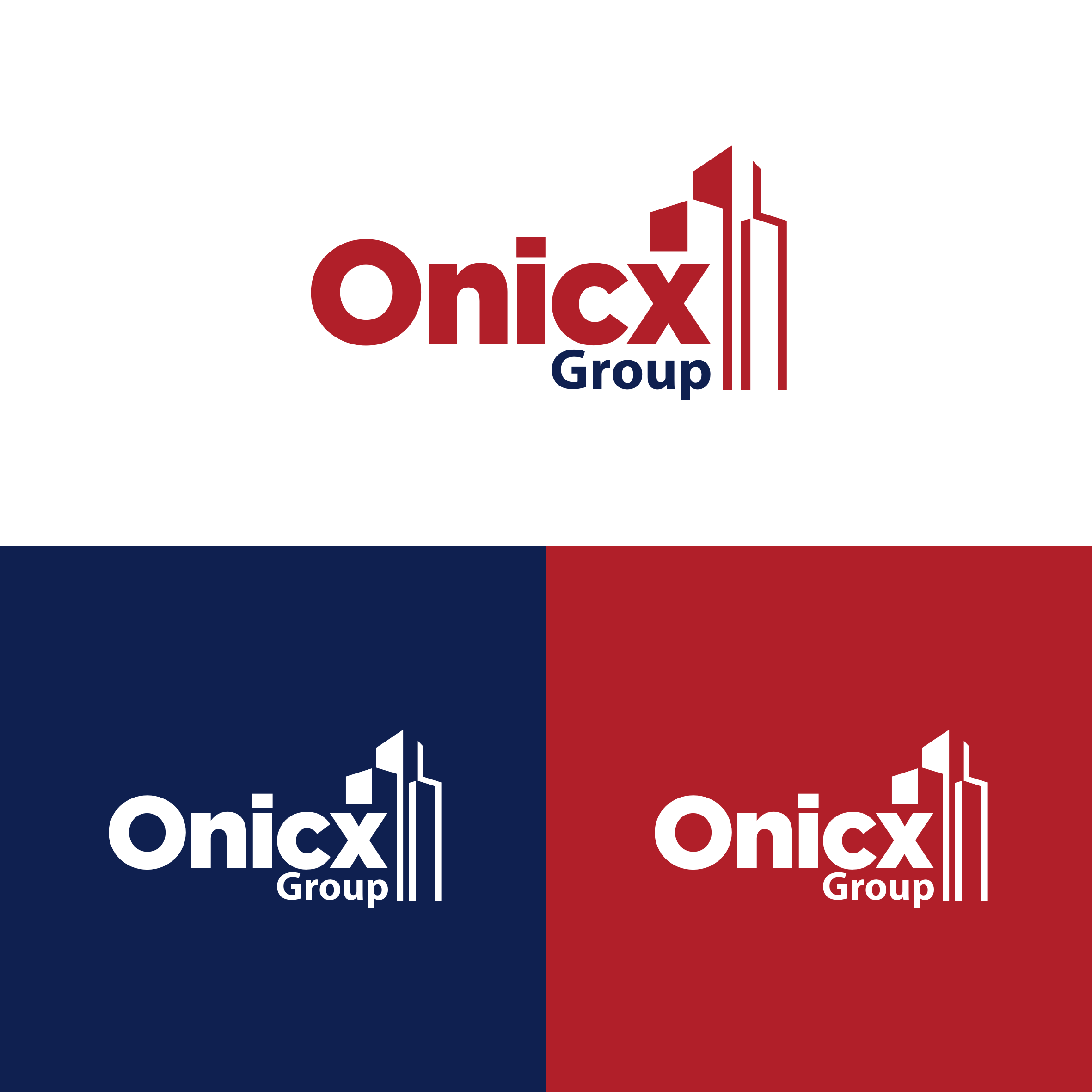 Logo Design by melzh for this project | Design #35163098