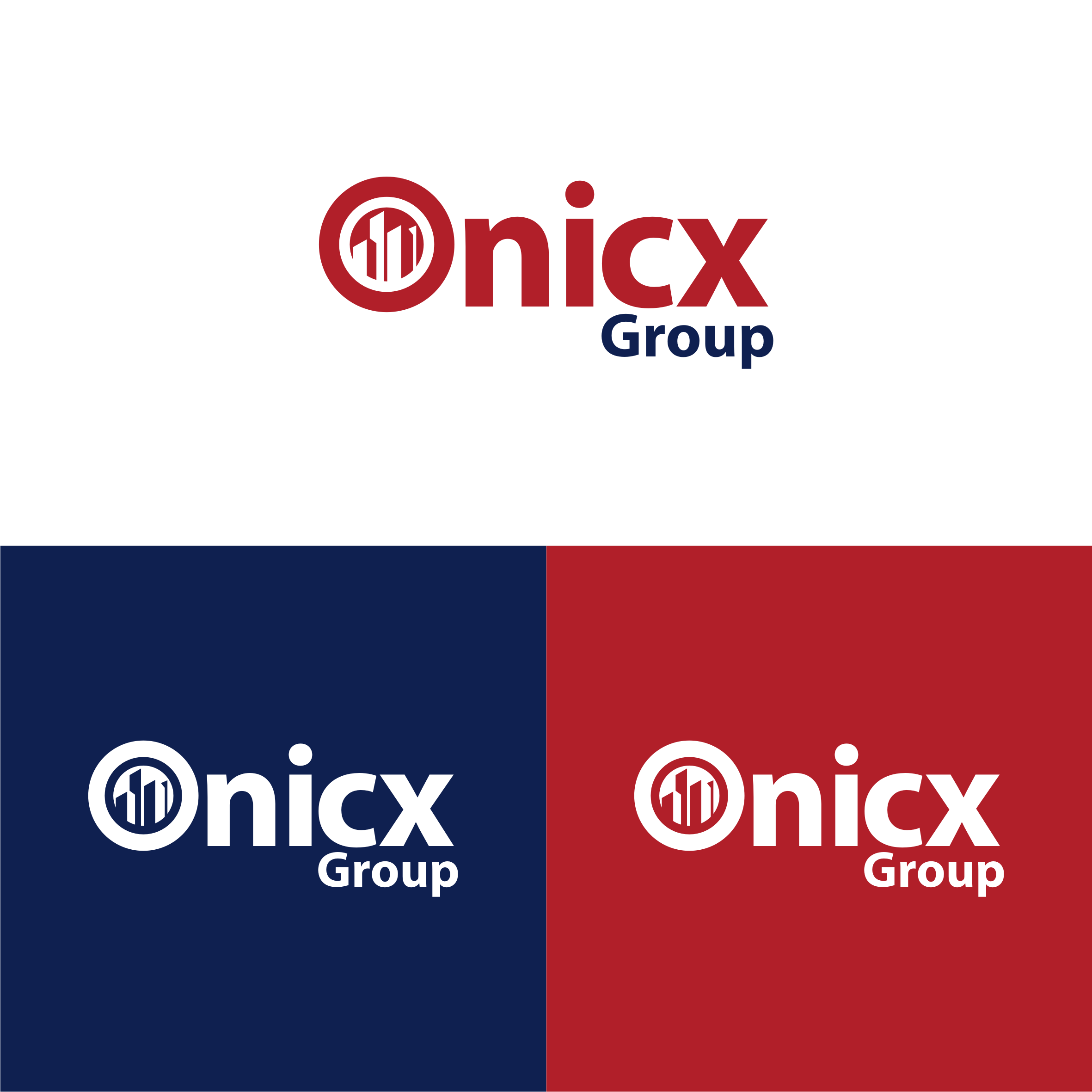 Logo Design by melzh for this project | Design #35163118