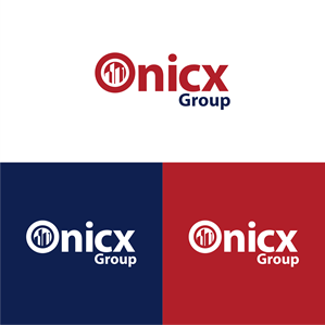 Logo Design by melzh for this project | Design: #35163118