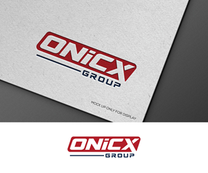 Logo Design by Srk pix!14 for this project | Design: #35166021