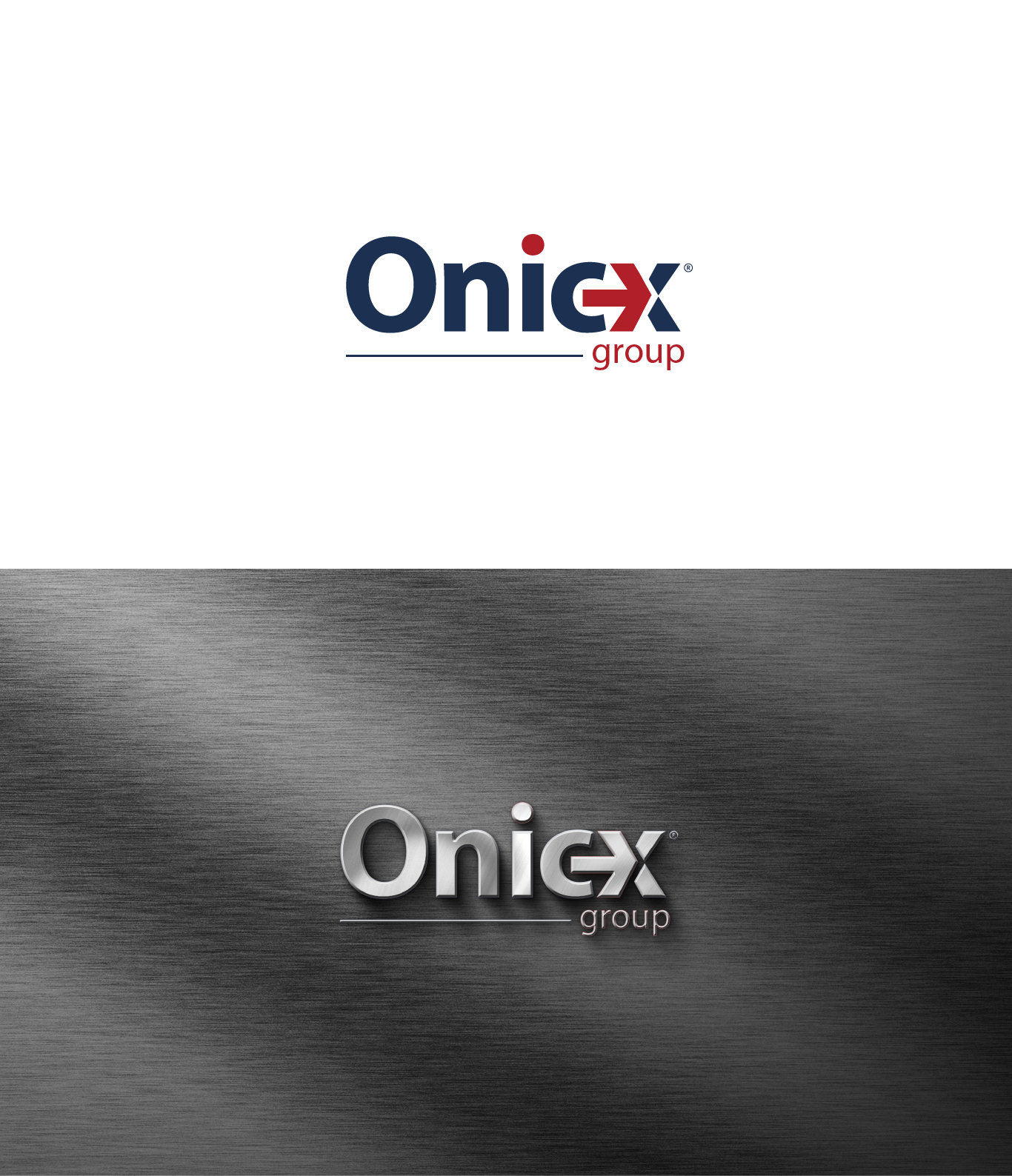 Logo-Design von graphicawy für dieses Projekt | Design #35163810