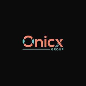 Logo Design by Art24/7