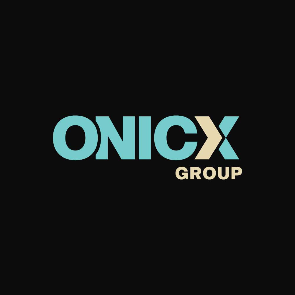 Diseño de Logo por Art24/7 para este proyecto | Diseño #35163386