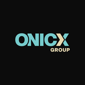 Design de Logo par Art24/7 pour ce projet | Design : #35163386