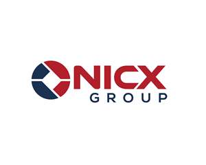 Logo Design by renderman for this project | Design #35162289