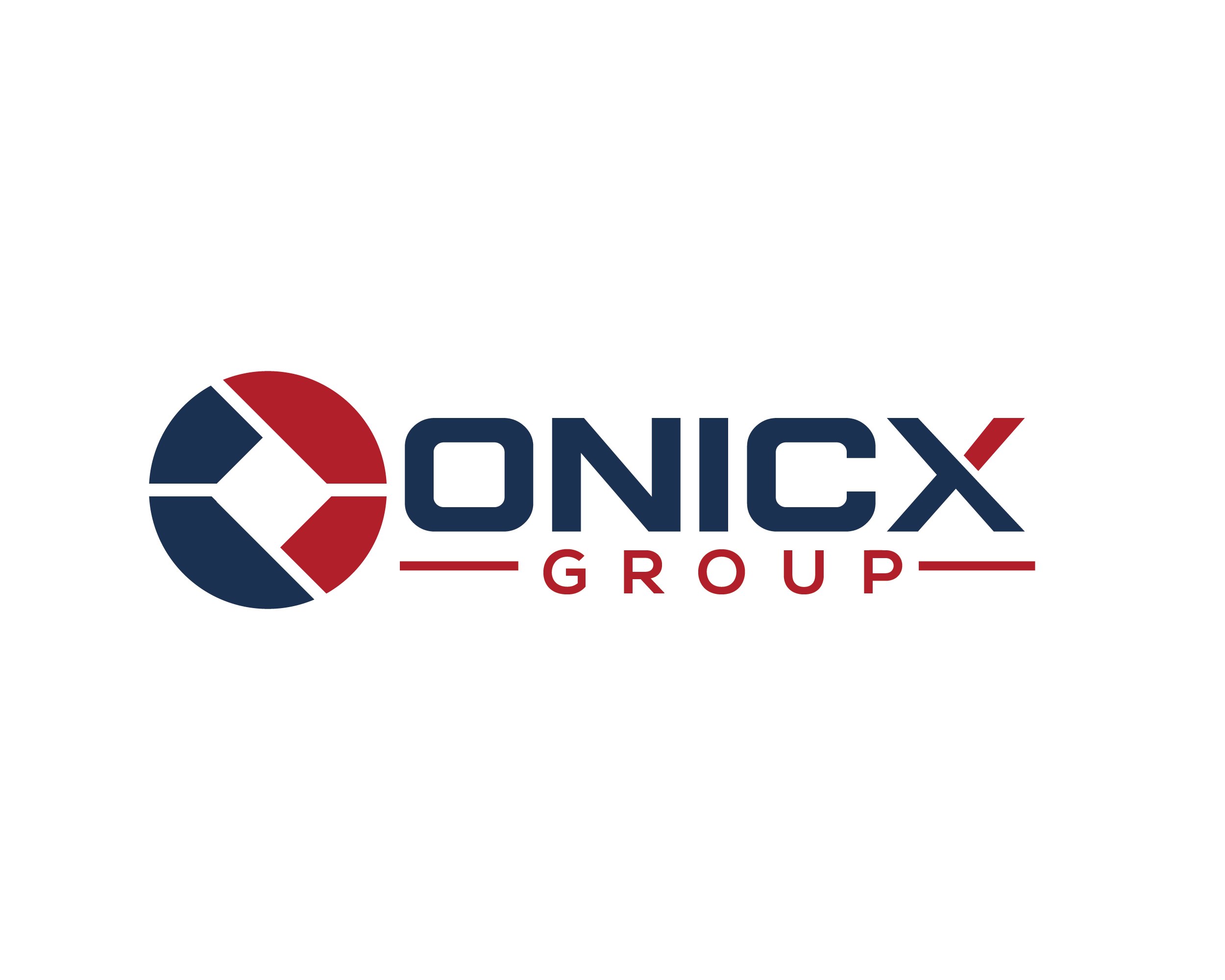 Logo Design by renderman for this project | Design #35162333