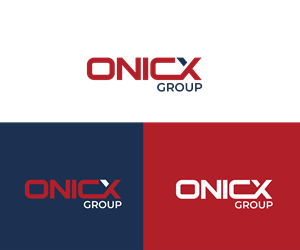 Logo Design by Graphixpointt for this project | Design #35163441