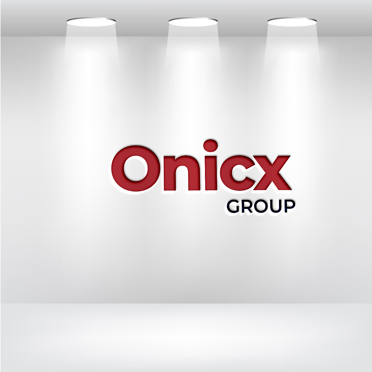 Logo Design by Graphixpointt for this project | Design #35163476