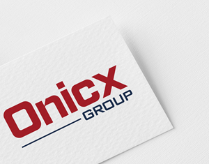 Logo Design by Graphixpointt for this project | Design: #35163501
