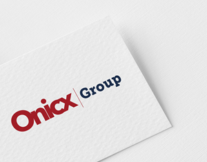 Logo Design by Graphixpointt for this project | Design: #35163580