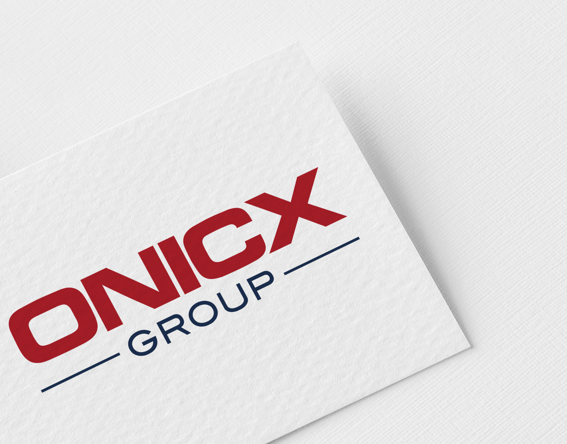 Logo Design by Graphixpointt for this project | Design #35163604