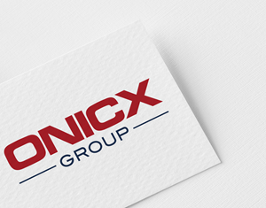 Logo Design by Graphixpointt for this project | Design: #35163604