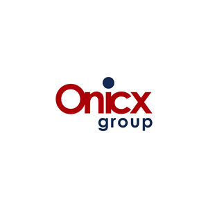 Logo Design by Kaze56 for this project | Design: #35198683
