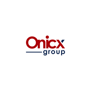 Logo Design by Kaze56 for this project | Design: #35198702