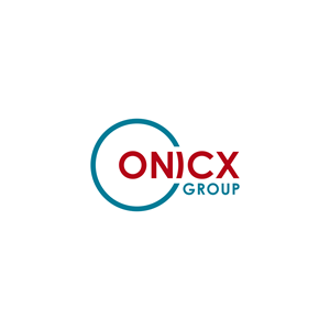Logo Design by Kaze56 for this project | Design: #35198717